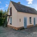 Foto - Einfamilienhaus in Schwarzheide