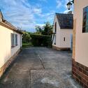 Foto - Einfamilienhaus in Schwarzheide zum Kaufen