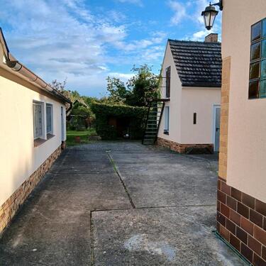 Foto - Einfamilienhaus in Schwarzheide zum Kaufen