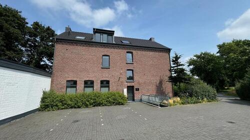 Foto - 100m2 Büro im 1.OG zu vermieten