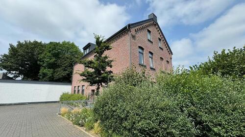 Foto - andere zur Miete in Willich