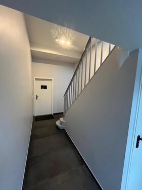 Foto - andere in Willich