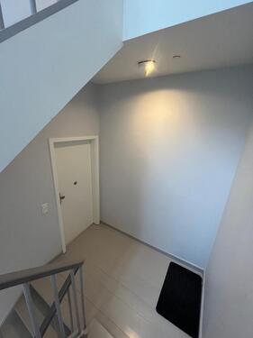 Foto - andere in Willich zur Miete