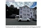 Foto - Mehrfamillienhaus in Gelsenkirchen scholven. Kapitalanlage.etc