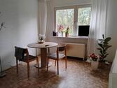 Foto - Etagenwohnung zur Miete in Berlin