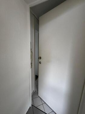 Foto - Etagenwohnung in Norderstedt