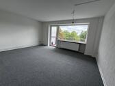 Foto - Etagenwohnung in Norderstedt zum Kaufen