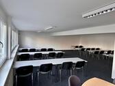 Foto - Moderne Schulungs- und Seminarräume in zentraler Lage von Mülheim