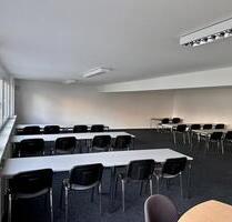 Moderne Schulungs- und Seminarräume in zentraler Lage von Mülheim - Mülheim an der Ruhr Broich