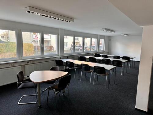 Foto - andere zur Miete in Mülheim an der Ruhr