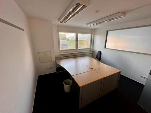 Foto - andere in Mülheim an der Ruhr zur Miete