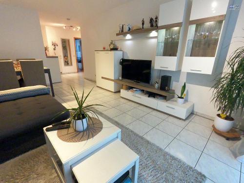 Foto - Etagenwohnung in Köngen