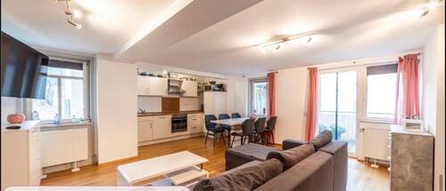 Foto - 2 Zimmer Wohnung in Glems (Metzingen)