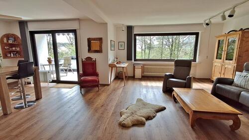 Foto - Einfamilienhaus in Lüdenscheid zum Kaufen