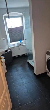 Foto - Etagenwohnung in Berlin