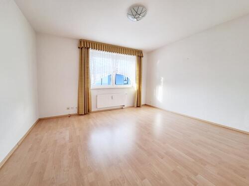 Foto - Etagenwohnung zur Miete in Köln