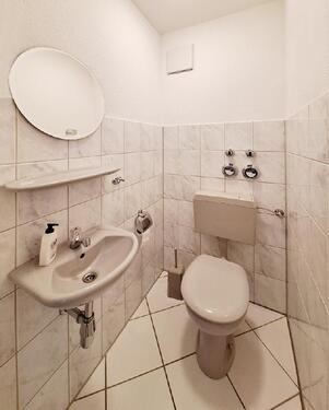 Foto - Etagenwohnung in Köln