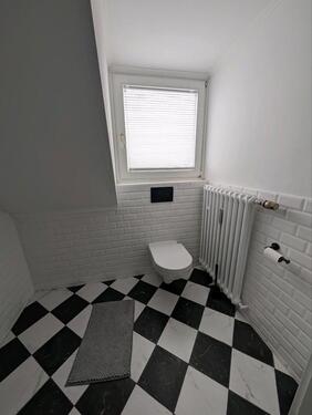 Foto - 1 Zimmer Etagenwohnung zur Miete in Neuss