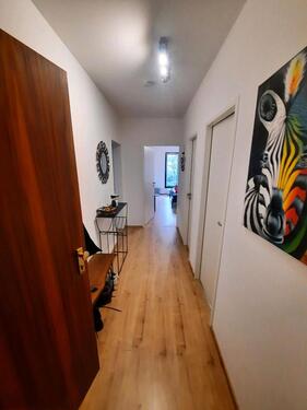 Foto - Etagenwohnung in München zur Miete