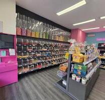 Ladenfläche in Offenbach Fußgängerzone - Offenbach am Main