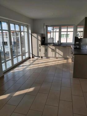 Foto - 3 Zimmer Etagenwohnung zur Miete in Geisenfeld