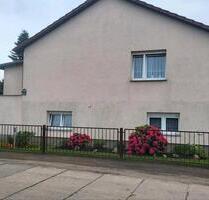 Einfamilienhaus mit Bungalow - 339.000,00&nbsp;EUR Kaufpreis, ca.&nbsp; 148,00&nbsp;m&sup2; in Ueckermünde (PLZ: 17373)