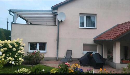 Foto - Einfamilienhaus in Ueckermünde zum Kaufen