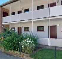 möbliertes WG- Zimmer - in 3er WG Lesum - Bremen Burglesum