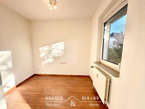 Foto - 2 Zimmer Etagenwohnung in Bad Eilsen