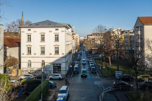 Foto - andere in Leipzig