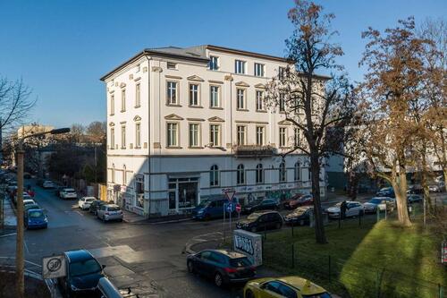 Foto - andere in Leipzig zur Miete