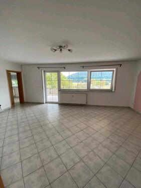 Foto - 3 Zimmer Etagenwohnung zur Miete in Breuberg