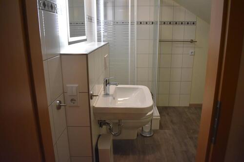 Foto - 1 Zimmer Etagenwohnung in Kleve