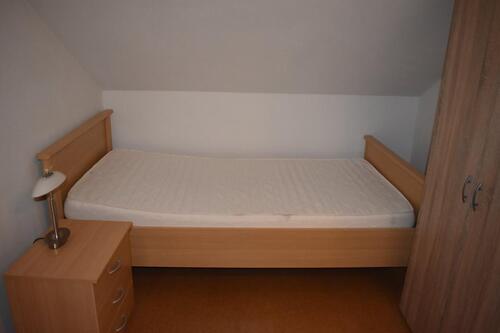 Foto - Etagenwohnung in Kleve zur Miete