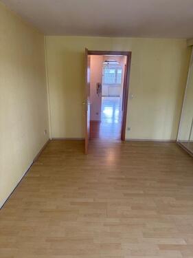 Foto - 3,5 Zimmer-Wohnung (103 m²) in ruhiger Lage