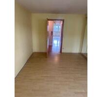 3,5 Zimmer-Wohnung (103 m²) in ruhiger Lage - Börtlingen 3,5 Zimmer-Wohnung (103 m²) in ruhiger Lage - Börtlingen