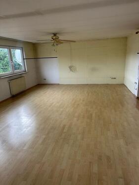 Foto - 3.5 Zimmer Etagenwohnung in Börtlingen