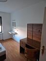 Foto - 1 Zimmer Etagenwohnung zur Miete in Rheinfelden (Baden)