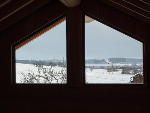 Foto - 3 Zimmer Einfamilienhaus zum Kaufen in Schwalmtal