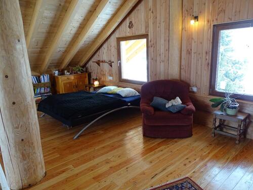 Foto - 3 Zimmer Einfamilienhaus in Schwalmtal