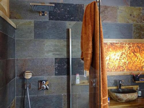 Foto - Einfamilienhaus in Schwalmtal zum Kaufen