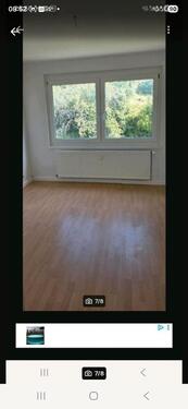 Foto - 4 Zimmer Einfamilienhaus zum Kaufen in Rudolstadt