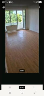 Foto - 4 Zimmer Einfamilienhaus in Rudolstadt