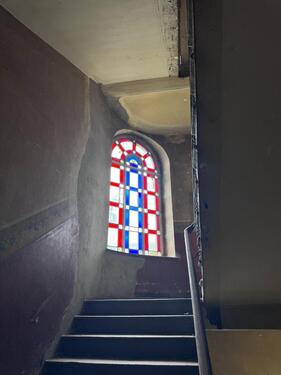 Foto - Mehrfamilienhaus, Wohnhaus in Görlitz