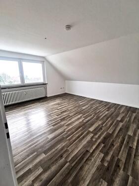 Foto - 2-Zimmer-DG-Wohnung in Schöningen