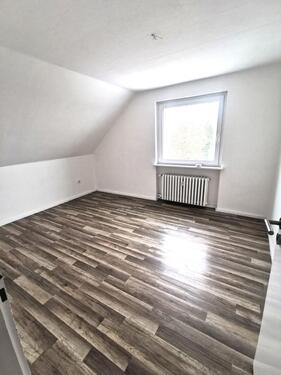 Foto - 2 Zimmer Dachgeschoßwohnung zur Miete in Schöningen