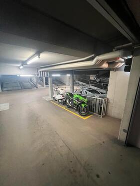 Foto - andere zur Miete in München