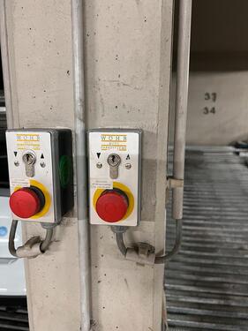 Foto - andere in München