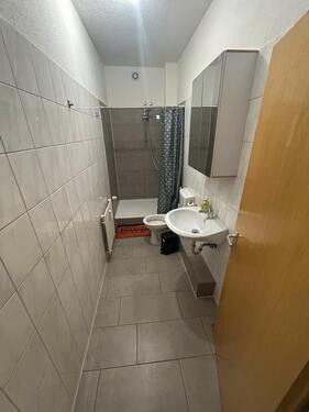 Foto - 4 Zimmer Etagenwohnung in Dortmund