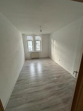 Foto - Etagenwohnung in Dortmund zur Miete